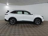 Changan CS75 Plus 2026 года за 10 850 000 тг. в Шымкент – фото 4