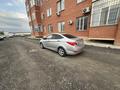 Hyundai Accent 2012 годаfor4 400 000 тг. в Павлодар – фото 5