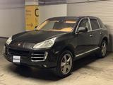 Porsche Cayenne 2007 года за 8 000 000 тг. в Алматы – фото 4