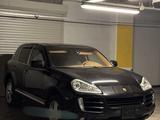 Porsche Cayenne 2007 года за 8 000 000 тг. в Алматы – фото 3