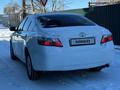 Toyota Camry 2006 годаfor6 000 000 тг. в Талдыкорган – фото 5