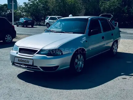 Daewoo Nexia 2010 года за 2 000 000 тг. в Актау – фото 21