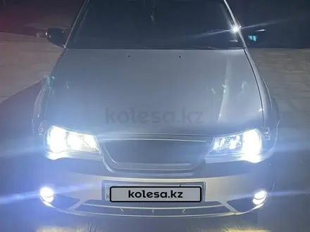 Daewoo Nexia 2010 года за 2 000 000 тг. в Актау – фото 4