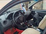 Renault Duster 2013 годаүшін4 700 000 тг. в Павлодар – фото 3
