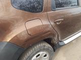 Renault Duster 2013 годаүшін4 700 000 тг. в Павлодар – фото 5