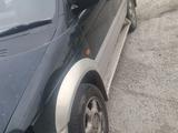 Mitsubishi RVR 1995 годаfor1 200 000 тг. в Усть-Каменогорск – фото 2