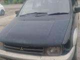 Mitsubishi RVR 1995 годаfor1 200 000 тг. в Усть-Каменогорск