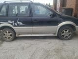 Mitsubishi RVR 1995 годаfor1 200 000 тг. в Усть-Каменогорск – фото 4