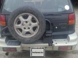 Mitsubishi RVR 1995 годаfor1 200 000 тг. в Усть-Каменогорск – фото 5