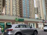 Kia Sorento 2019 года за 12 999 999 тг. в Алматы – фото 4