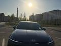 Hyundai Sonata 2025 года за 13 500 000 тг. в Алматы – фото 4