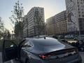 Hyundai Sonata 2025 года за 13 500 000 тг. в Алматы – фото 2