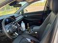 Hyundai Sonata 2025 года за 13 500 000 тг. в Алматы – фото 5