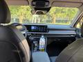 Hyundai Sonata 2025 года за 13 500 000 тг. в Алматы – фото 6