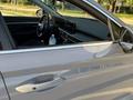 Hyundai Sonata 2025 года за 13 500 000 тг. в Алматы – фото 7