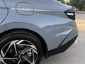 Hyundai Sonata 2025 года за 13 500 000 тг. в Алматы – фото 8
