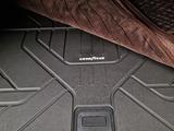 Lixiang Li L9 L7 L6 Премиум Коврики Полики от GoodYear за 145 000 тг. в Алматы – фото 4