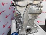Двигатель на Hyundai на Kia G4KD 2.0 за 630 000 тг. в Алматы – фото 4