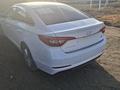 Hyundai Sonata 2014 года за 3 800 000 тг. в Кызылорда – фото 3