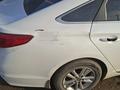 Hyundai Sonata 2014 года за 3 800 000 тг. в Кызылорда – фото 5