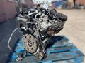 4GR-FE (3.0) LEXUS GS300 IS250 TOYOTA CROWN (1mz 2mz 3mz за 200 100 тг. в Астана – фото 3