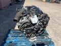 4GR-FE (3.0) LEXUS GS300 IS250 TOYOTA CROWN (1mz 2mz 3mz за 200 100 тг. в Астана – фото 5