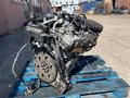 4GR-FE (3.0) LEXUS GS300 IS250 TOYOTA CROWN (1mz 2mz 3mz за 200 100 тг. в Астана – фото 6