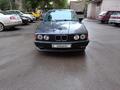 BMW 525 1990 годаfor2 200 000 тг. в Актобе – фото 6