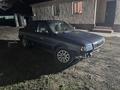 Audi 80 1993 годаүшін800 000 тг. в Тараз