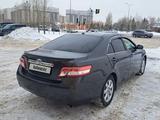 Toyota Camry 2010 годаfor6 000 000 тг. в Астана – фото 5