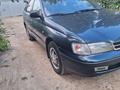 Toyota Carina E 1993 года за 2 200 000 тг. в Алматы – фото 4