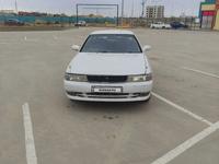 Toyota Cresta 1995 годаfor1 500 000 тг. в Семей