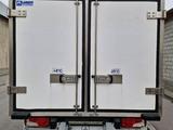 Mercedes-Benz  Sprinter 2021 годаүшін24 000 000 тг. в Шымкент – фото 5
