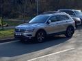 Volkswagen Tiguan 2018 года за 13 500 000 тг. в Алматы – фото 5