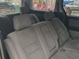 Toyota Alphard 2005 годаүшін5 200 000 тг. в Уральск – фото 4