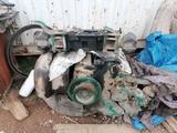 Двигатель за 100 тг. в Алматы – фото 2