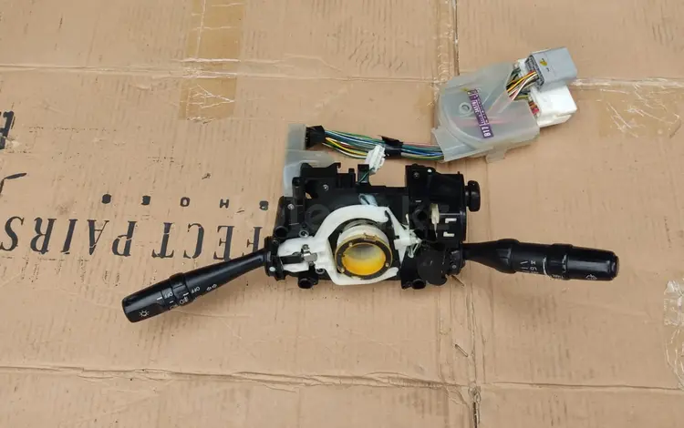 Вертолет на Тойота Аристо за 35 000 тг. в Алматы