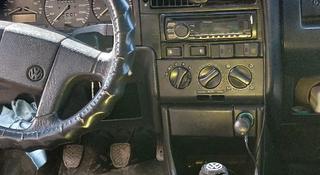Volkswagen Passat 1993 года за 1 600 000 тг. в Костанай