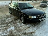 Audi A6 1995 годаfor2 500 000 тг. в Караганда