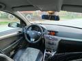 Opel Astra 2013 годаүшін4 000 000 тг. в Актобе – фото 6