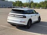 Changan Qiyuan Q07 2026 года за 13 000 000 тг. в Астана – фото 2