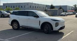 Changan Qiyuan Q07 2026 годаүшін13 000 000 тг. в Астана – фото 4