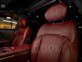Changan Qiyuan Q07 2026 года за 13 000 000 тг. в Астана – фото 12