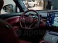Changan Qiyuan Q07 2026 года за 13 000 000 тг. в Астана – фото 7