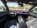 Changan Qiyuan Q07 2026 года за 13 000 000 тг. в Астана – фото 6