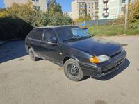 ВАЗ (Lada) 2114 2006 годаүшін700 000 тг. в Костанай