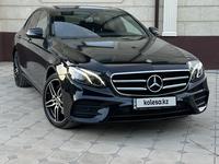 Mercedes-Benz E 200 2018 года за 17 500 000 тг. в Алматы