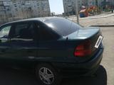 Opel Astra 1996 года за 550 000 тг. в Балхаш – фото 3