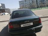 Opel Astra 1996 года за 550 000 тг. в Балхаш – фото 5