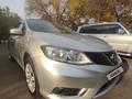 Nissan Tiida 2015 годаfor6 250 000 тг. в Алматы – фото 11